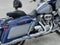 2023 Harley-Davidson FLTRXS - Road Glide Special Base