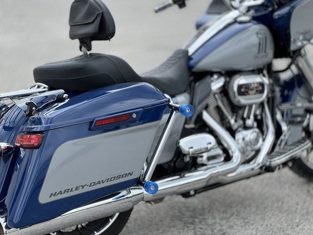 2023 Harley-Davidson FLTRXS - Road Glide Special Base