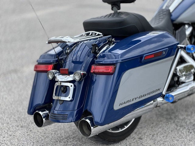 2023 Harley-Davidson FLTRXS - Road Glide Special Base