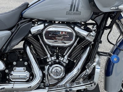 2023 Harley-Davidson FLTRXS - Road Glide Special Base