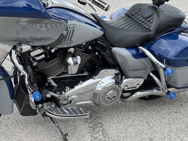 2023 Harley-Davidson FLTRXS - Road Glide Special Base