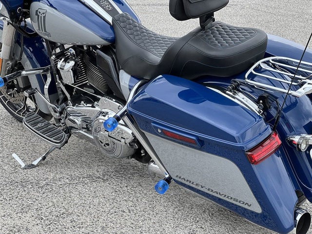 2023 Harley-Davidson FLTRXS - Road Glide Special Base