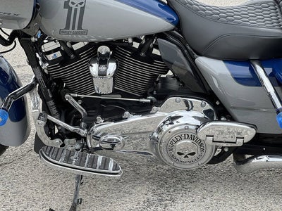 2023 Harley-Davidson FLTRXS - Road Glide Special Base