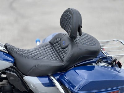 2023 Harley-Davidson FLTRXS - Road Glide Special Base