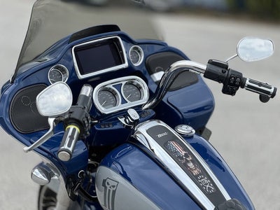 2023 Harley-Davidson FLTRXS - Road Glide Special Base