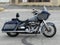 2023 Harley-Davidson FLTRXS - Road Glide Special Base