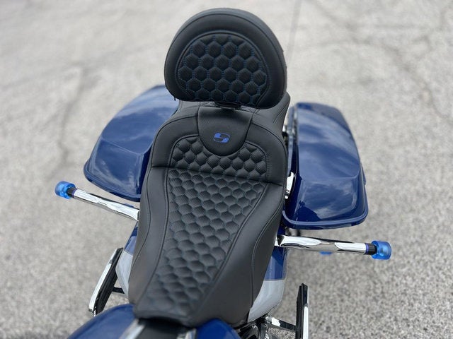 2023 Harley-Davidson FLTRXS - Road Glide Special Base