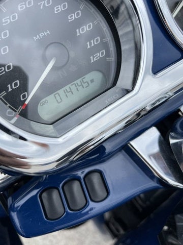 2023 Harley-Davidson FLTRXS - Road Glide Special Base