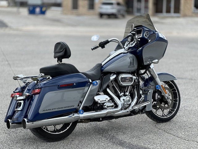 2023 Harley-Davidson FLTRXS - Road Glide Special Base