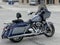 2023 Harley-Davidson FLTRXS - Road Glide Special Base