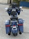 2023 Harley-Davidson FLTRXS - Road Glide Special Base