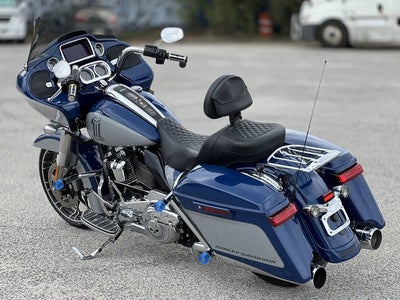 2023 Harley-Davidson FLTRXS - Road Glide Special Base