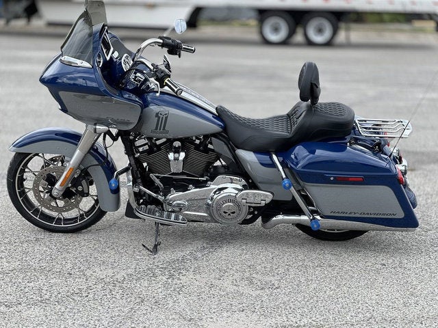 2023 Harley-Davidson FLTRXS - Road Glide Special Base