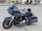 2023 Harley-Davidson FLTRXS - Road Glide Special Base