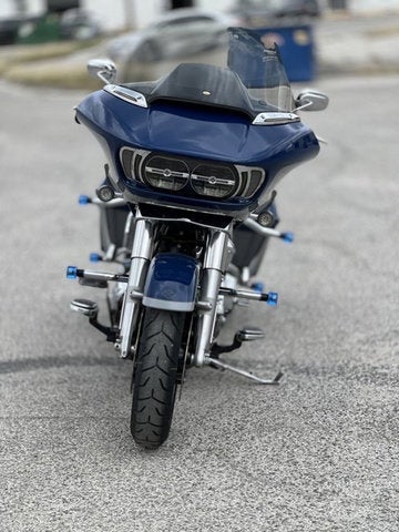 2023 Harley-Davidson FLTRXS - Road Glide Special Base