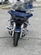 2023 Harley-Davidson FLTRXS - Road Glide Special Base