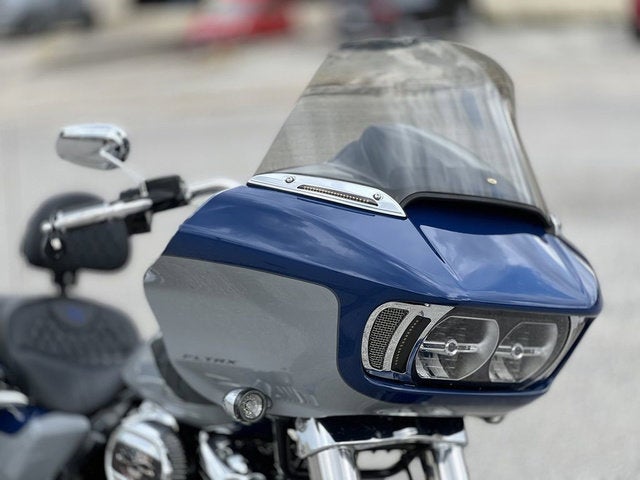 2023 Harley-Davidson FLTRXS - Road Glide Special Base