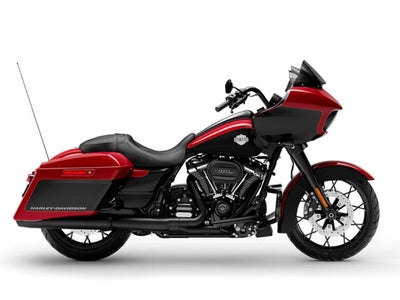 2021 Harley-Davidson Touring FLTRXS - Road Glide Special