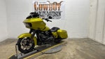 2020 Harley-Davidson FLTRXS - Road Glide Special Base