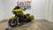 2020 Harley-Davidson FLTRXS - Road Glide Special Base