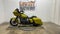 2020 Harley-Davidson FLTRXS - Road Glide Special Base