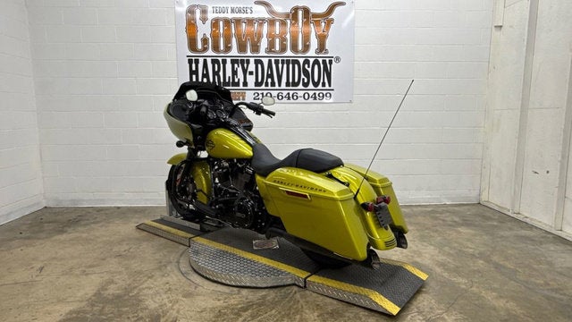 2020 Harley-Davidson FLTRXS - Road Glide Special Base