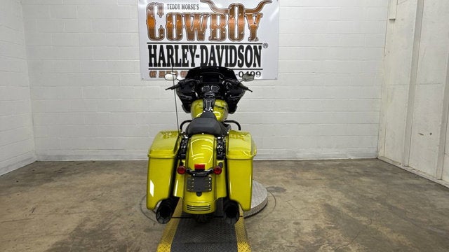2020 Harley-Davidson FLTRXS - Road Glide Special Base