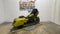 2020 Harley-Davidson FLTRXS - Road Glide Special Base