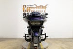 2021 Harley-Davidson Touring FLTRXS - Road Glide Special