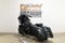 2021 Harley-Davidson Touring FLTRXS - Road Glide Special