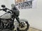 2025 Harley-Davidson Touring FLHRXS - Road King Special