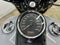 2025 Harley-Davidson Touring FLHRXS - Road King Special