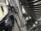 2025 Harley-Davidson Touring FLHRXS - Road King Special
