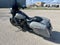 2025 Harley-Davidson Touring FLHRXS - Road King Special