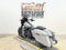 2025 Harley-Davidson Touring FLHRXS - Road King Special