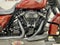 2024 Harley-Davidson Touring FLHRXS - Road King Special