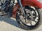 2024 Harley-Davidson Touring FLHRXS - Road King Special