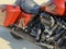 2024 Harley-Davidson Touring FLHRXS - Road King Special