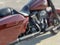 2024 Harley-Davidson Touring FLHRXS - Road King Special