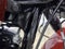 2024 Harley-Davidson Touring FLHRXS - Road King Special