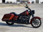 2024 Harley-Davidson Touring FLHRXS - Road King Special