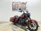 2024 Harley-Davidson Touring FLHRXS - Road King Special