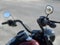 2024 Harley-Davidson Touring FLHRXS - Road King Special