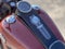 2024 Harley-Davidson Touring FLHRXS - Road King Special