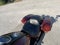 2024 Harley-Davidson Touring FLHRXS - Road King Special