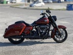 2024 Harley-Davidson Touring FLHRXS - Road King Special
