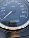 2024 Harley-Davidson Touring FLHRXS - Road King Special