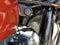 2024 Harley-Davidson Touring FLHRXS - Road King Special