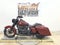 2024 Harley-Davidson Touring FLHRXS - Road King Special