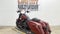 2024 Harley-Davidson Touring FLHRXS - Road King Special